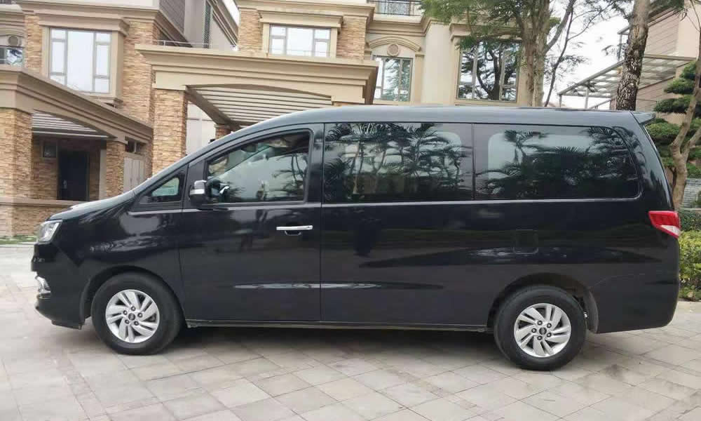 东山县专业遗体跨省运输,为您排忧解难