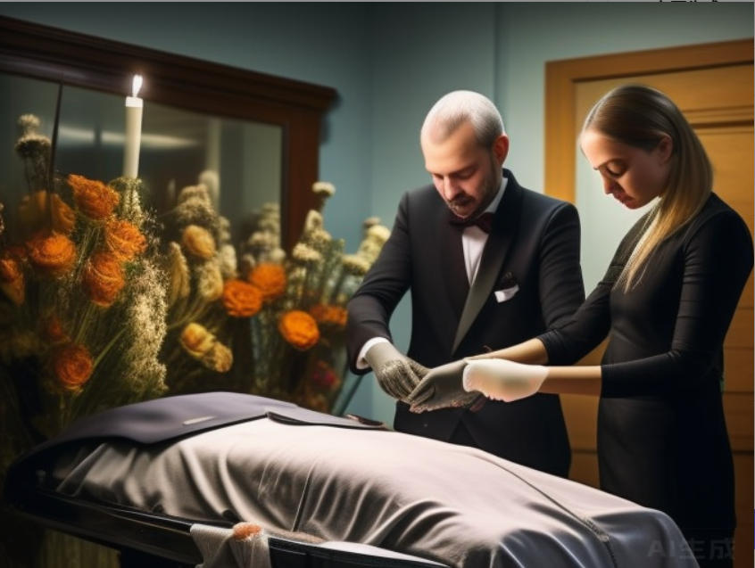 东山县遗体运输整理 东山县遗体运输整理